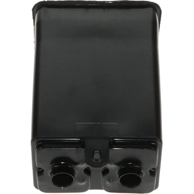Fuel Vapor Storage Canister by BLUE STREAK (HYGRADE MOTOR) - CP3046 pa8