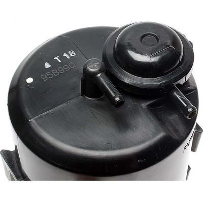 Fuel Vapor Storage Canister by BLUE STREAK (HYGRADE MOTOR) - CP3053 pa2