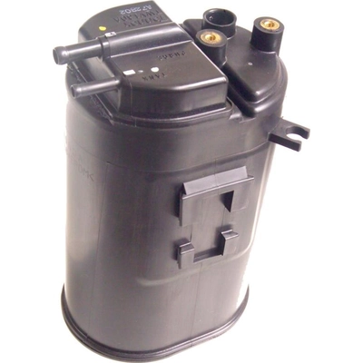 Fuel Vapor Storage Canister by BLUE STREAK (HYGRADE MOTOR) - CP3066 pa3