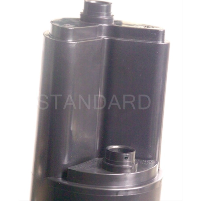 Cartouche de stockage des vapeurs de carburant de BLUE STREAK (HYGRADE MOTOR) - CP3071 pa1