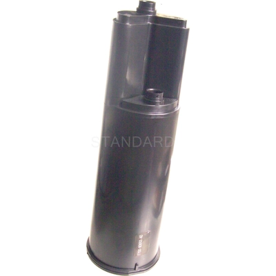 Cartouche de stockage des vapeurs de carburant de BLUE STREAK (HYGRADE MOTOR) - CP3071 pa2