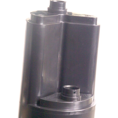 Fuel Vapor Storage Canister by BLUE STREAK (HYGRADE MOTOR) - CP3071 pa4