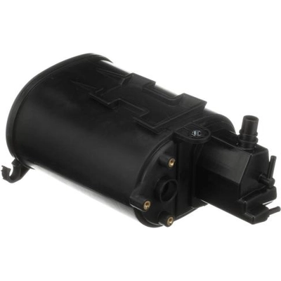 Fuel Vapor Storage Canister by BLUE STREAK (HYGRADE MOTOR) - CP3075 pa11