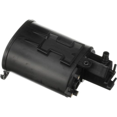Fuel Vapor Storage Canister by BLUE STREAK (HYGRADE MOTOR) - CP3075 pa5