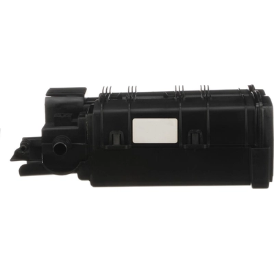 Fuel Vapor Storage Canister by BLUE STREAK (HYGRADE MOTOR) - CP3079 pa5