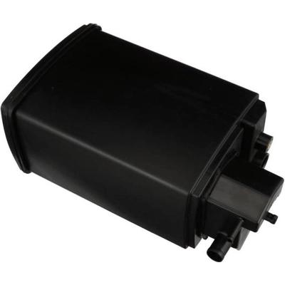 Fuel Vapor Storage Canister by BLUE STREAK (HYGRADE MOTOR) - CP3080 pa3