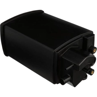 Fuel Vapor Storage Canister by BLUE STREAK (HYGRADE MOTOR) - CP3080 pa9