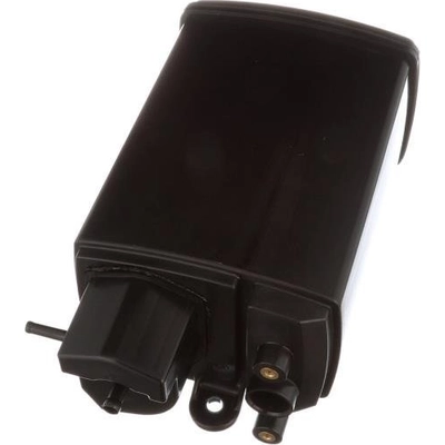 Fuel Vapor Storage Canister by BLUE STREAK (HYGRADE MOTOR) - CP3081 pa13
