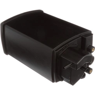 Fuel Vapor Storage Canister by BLUE STREAK (HYGRADE MOTOR) - CP3081 pa8