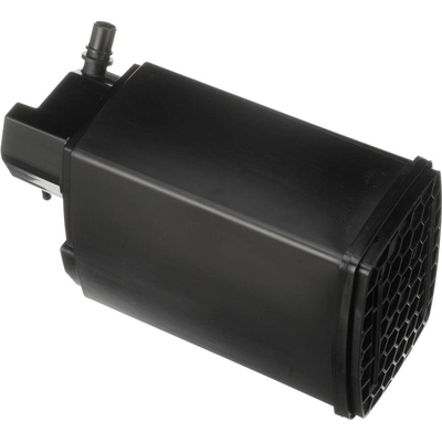 Fuel Vapor Storage Canister by BLUE STREAK (HYGRADE MOTOR) - CP3082 pa10