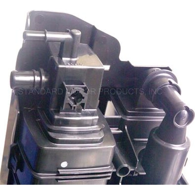 Fuel Vapor Storage Canister by BLUE STREAK (HYGRADE MOTOR) - CP3083 pa1