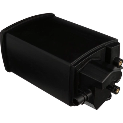 Fuel Vapor Storage Canister by BLUE STREAK (HYGRADE MOTOR) - CP3086 pa10