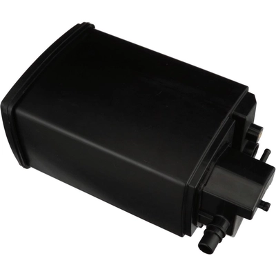 Fuel Vapor Storage Canister by BLUE STREAK (HYGRADE MOTOR) - CP3086 pa9