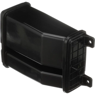 Fuel Vapor Storage Canister by BLUE STREAK (HYGRADE MOTOR) - CP3090 pa6