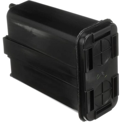 Fuel Vapor Storage Canister by BLUE STREAK (HYGRADE MOTOR) - CP3091 pa10