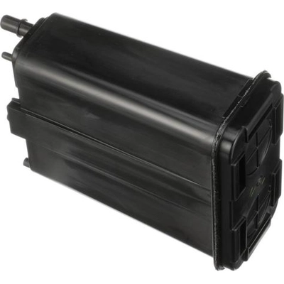 Fuel Vapor Storage Canister by BLUE STREAK (HYGRADE MOTOR) - CP3091 pa4