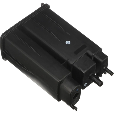 Fuel Vapor Storage Canister by BLUE STREAK (HYGRADE MOTOR) - CP3100 pa4