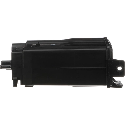 Fuel Vapor Storage Canister by BLUE STREAK (HYGRADE MOTOR) - CP3100 pa6