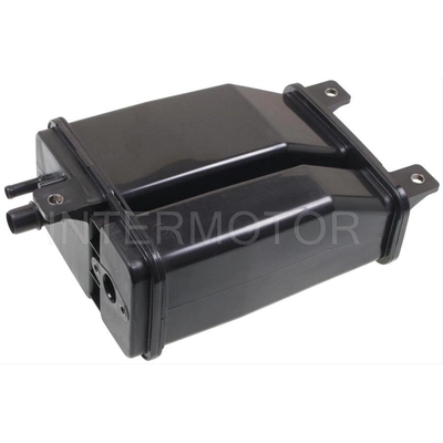 Fuel Vapor Storage Canister by BLUE STREAK (HYGRADE MOTOR) - CP3109 pa1