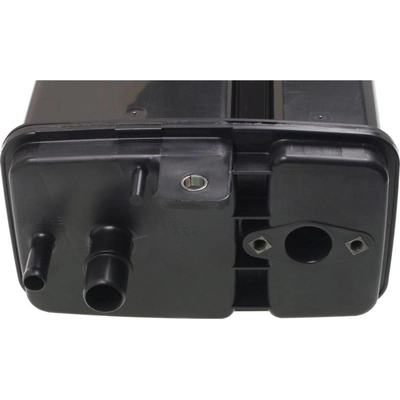Fuel Vapor Storage Canister by BLUE STREAK (HYGRADE MOTOR) - CP3109 pa4