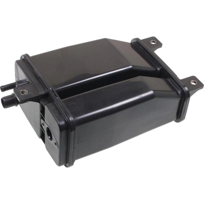 Fuel Vapor Storage Canister by BLUE STREAK (HYGRADE MOTOR) - CP3109 pa6