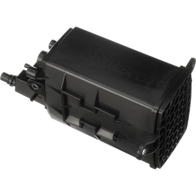 Fuel Vapor Storage Canister by BLUE STREAK (HYGRADE MOTOR) - CP3110 pa4