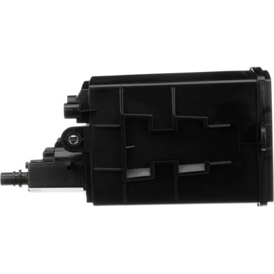 Fuel Vapor Storage Canister by BLUE STREAK (HYGRADE MOTOR) - CP3110 pa7