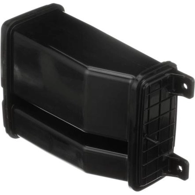 Fuel Vapor Storage Canister by BLUE STREAK (HYGRADE MOTOR) - CP3118 pa11