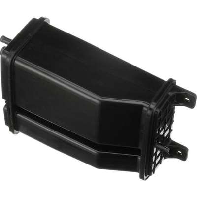Fuel Vapor Storage Canister by BLUE STREAK (HYGRADE MOTOR) - CP3118 pa5