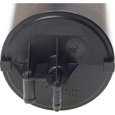 Fuel Vapor Storage Canister by BLUE STREAK (HYGRADE MOTOR) - CP3121 pa4