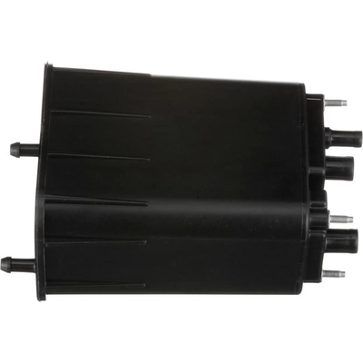 Fuel Vapor Storage Canister by BLUE STREAK (HYGRADE MOTOR) - CP3122 pa10