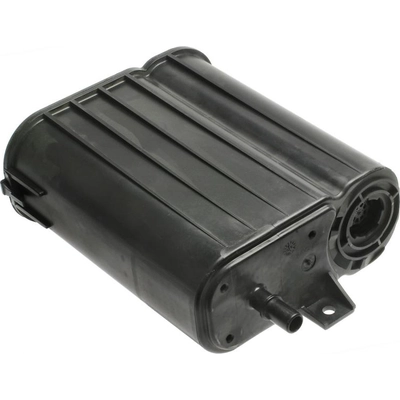 Fuel Vapor Storage Canister by BLUE STREAK (HYGRADE MOTOR) - CP3148 pa5