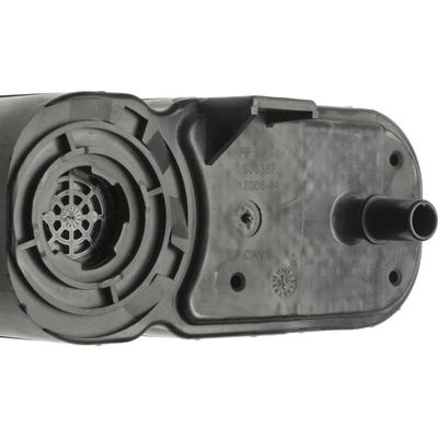 Fuel Vapor Storage Canister by BLUE STREAK (HYGRADE MOTOR) - CP3148 pa7