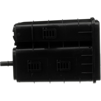 BLUE STREAK (HYGRADE MOTOR) - CP3150 - Fuel Vapor Storage Canister pa8