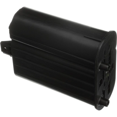 Fuel Vapor Storage Canister by BLUE STREAK (HYGRADE MOTOR) - CP3151 pa9