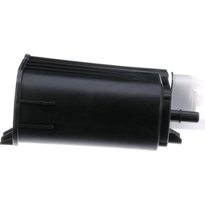 Fuel Vapor Storage Canister by BLUE STREAK (HYGRADE MOTOR) - CP3152 pa5