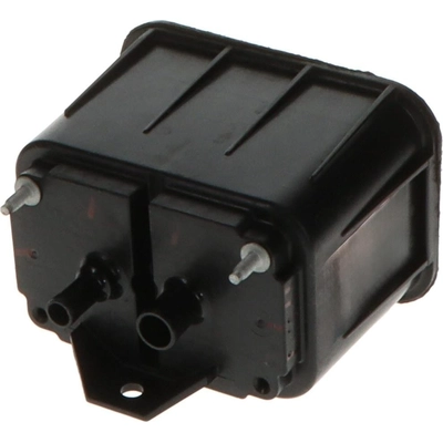 BLUE STREAK (HYGRADE MOTOR) - CP3158 - Fuel Vapor Storage Canister pa12