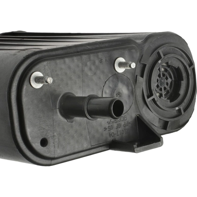 Fuel Vapor Storage Canister by BLUE STREAK (HYGRADE MOTOR) - CP3160 pa6