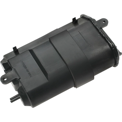 Fuel Vapor Storage Canister by BLUE STREAK (HYGRADE MOTOR) - CP3168 pa2