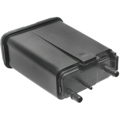 BLUE STREAK (HYGRADE MOTOR) - CP3176 - Fuel Vapor Storage Canister pa1