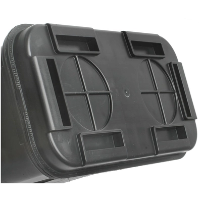 BLUE STREAK (HYGRADE MOTOR) - CP3176 - Fuel Vapor Storage Canister pa2