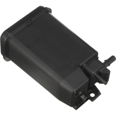 Fuel Vapor Storage Canister by BLUE STREAK (HYGRADE MOTOR) - CP3178 pa4
