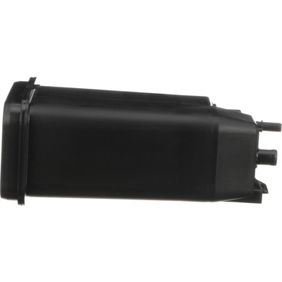 Fuel Vapor Storage Canister by BLUE STREAK (HYGRADE MOTOR) - CP3178 pa5