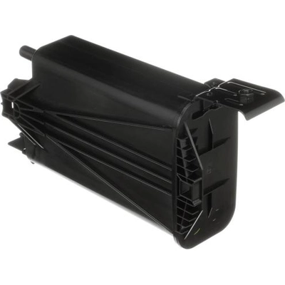 Fuel Vapor Storage Canister by BLUE STREAK (HYGRADE MOTOR) - CP3179 pa10
