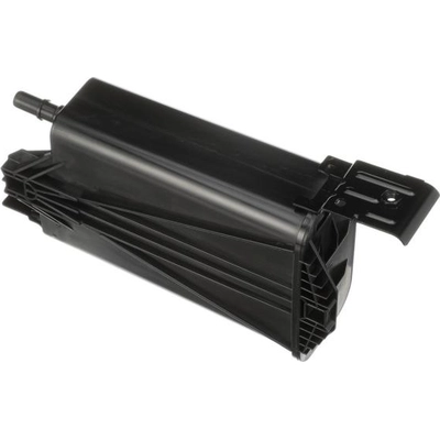 Fuel Vapor Storage Canister by BLUE STREAK (HYGRADE MOTOR) - CP3179 pa4