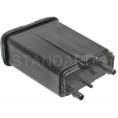 Fuel Vapor Storage Canister by BLUE STREAK (HYGRADE MOTOR) - CP3180 pa1