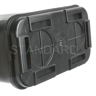 Fuel Vapor Storage Canister by BLUE STREAK (HYGRADE MOTOR) - CP3180 pa2