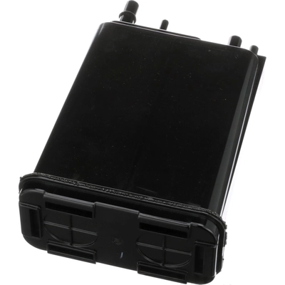 Fuel Vapor Storage Canister by BLUE STREAK (HYGRADE MOTOR) - CP3180 pa6