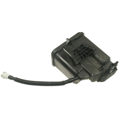 BLUE STREAK (HYGRADE MOTOR) - CP3183 - Vapor Canister pa1