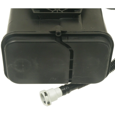 BLUE STREAK (HYGRADE MOTOR) - CP3183 - Vapor Canister pa2